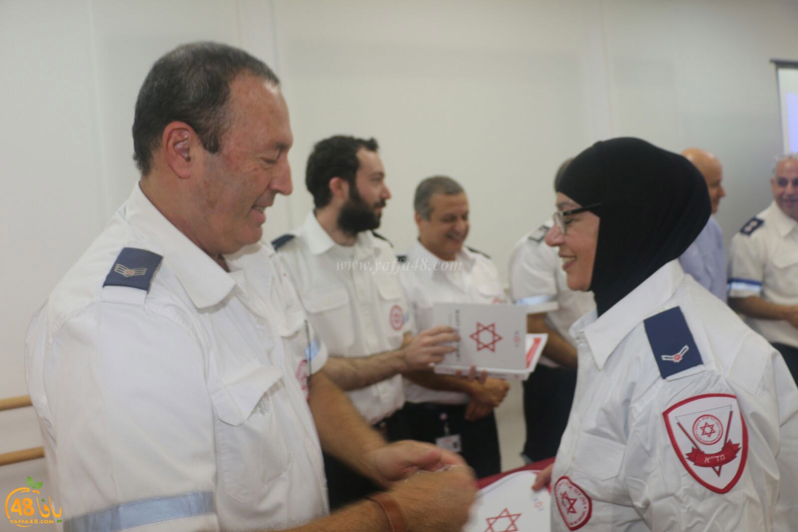 mos3efetn dawara (96).jpg